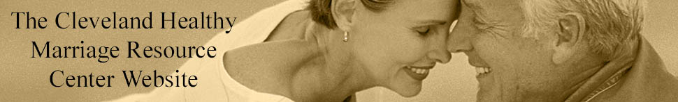 Healthy Marriage Resource Center